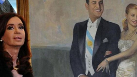 Los K no son políticos improvisados, tienen sentido estratégico, ellos son revolucionarios, no demócratas, por esto tienen justificación para absolutamente todo.