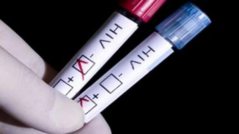 Implementarán un nuevo tratamiento para prevenir el VIH