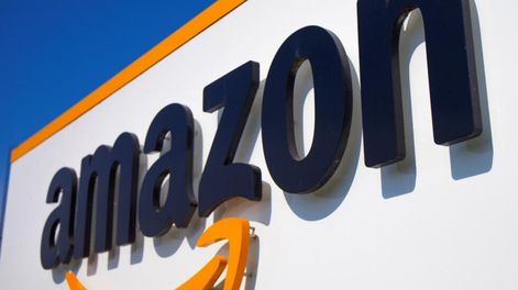 La red completa de operaciones trabajara en conjunto con sus oficinas corporativas y, también, Amazon Web Services. / Gentileza