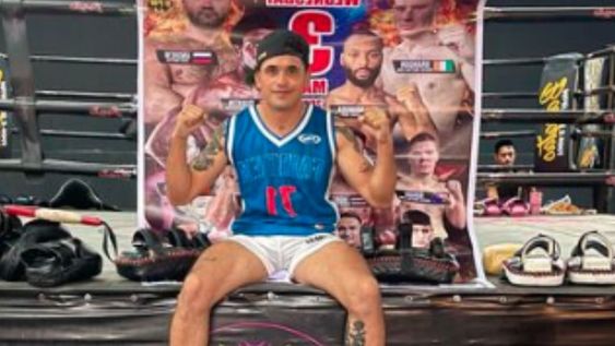 San Juan: imputan a un reconocido deportista por quitarse el preservativo mientras tenía sexo consentido.