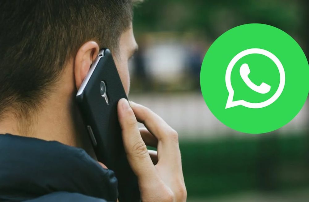 Estafas por WhatsApp, una constante que pone en alerta a todos los usuarios de esta App.