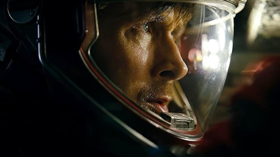 sorpresa en el cine: mercedes sosa esta en la banda sonora de la nueva pelicula de ryan gosling