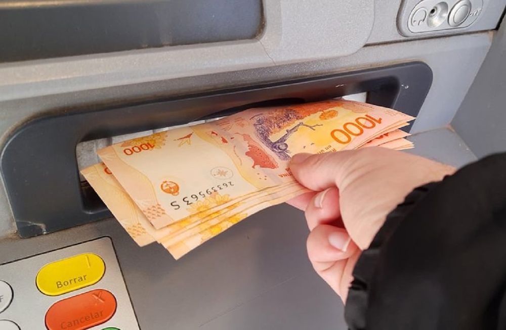 Este grupo de jubilados ya tiene un aumento confirmado, sobre sueldos de $323 mil
