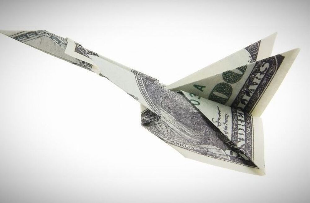 El Banco Central pone la lupa en las agencias de turismo que eluden el cepo
