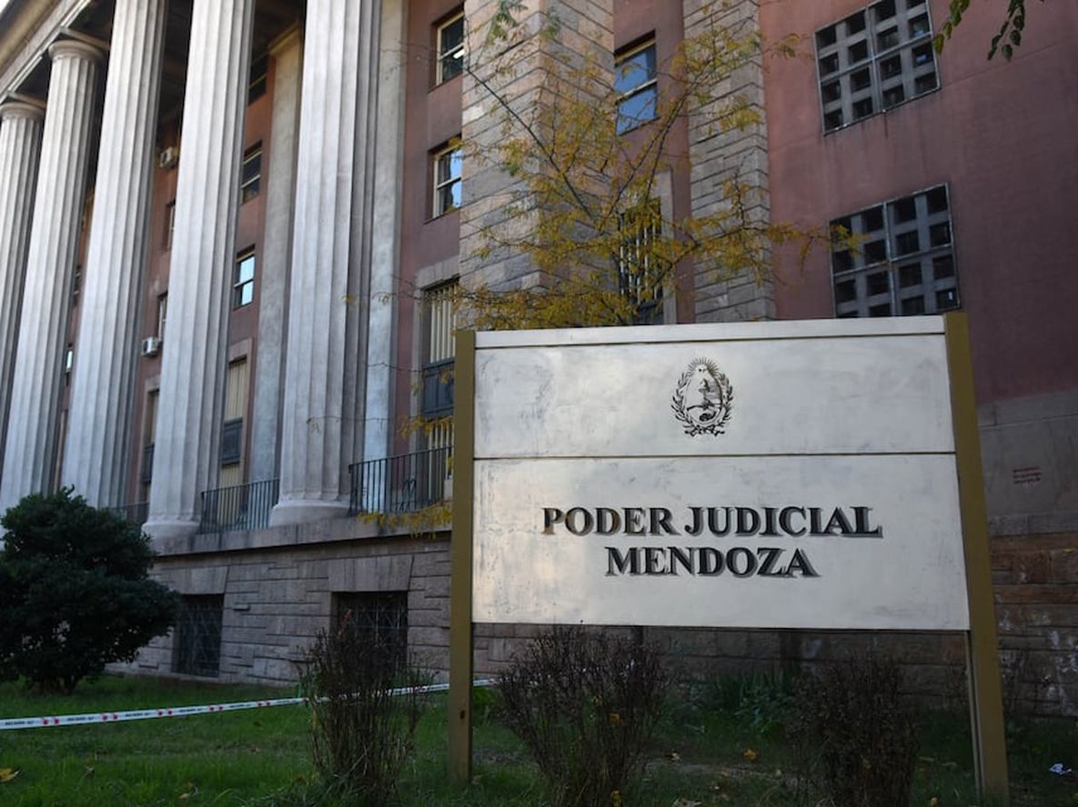 Es necesario un sistema judicial integral donde todos sus miembros, desde los empleados administrativos hasta los jueces supremos se integren en un trabajo colaborativo.