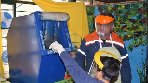 Los Andes | UD6GRCH4ORBLNNDJQKGND2QEKU.JPG?quality=75&smart=true&auth=0356cf58b85ce3eb46f0bfa599d4e5233df227c1606a2f7da9f51e2429746b57&width=980&height=640