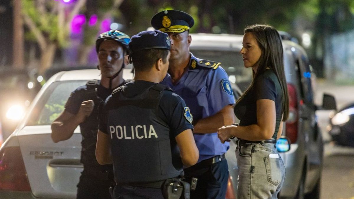Nosotros, los conductores, deberíamos ser artífices de la seguridad vial