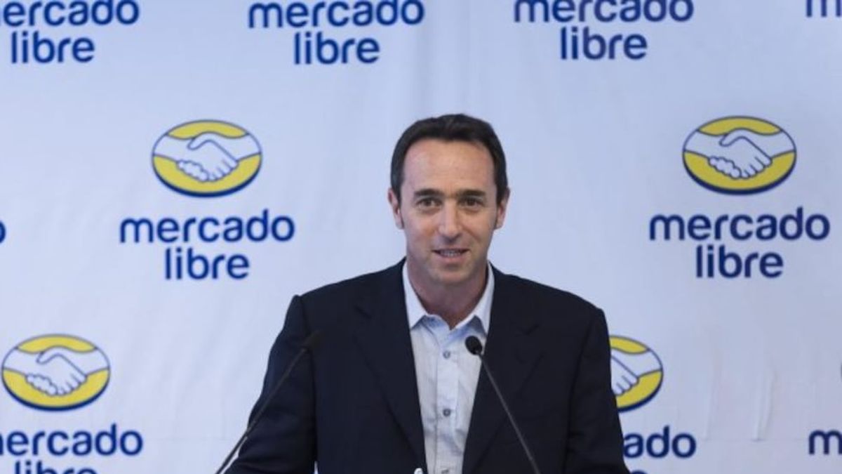 ¿La hora de los outsiders?