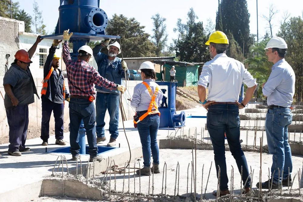 obras-la-favorita