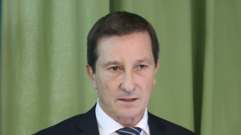 Un especialista en impuestos sugiere para Mendoza un mini RIGI propio