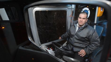 Al rescate de los valores del servidor público - por Alejandra Vargas