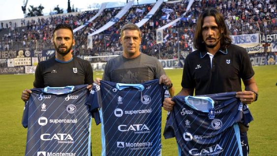 Gómez: “Es un resultado vital”