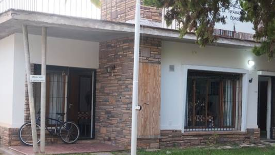 Abrieron las inscripciones en el CCT 6-307&nbsp;