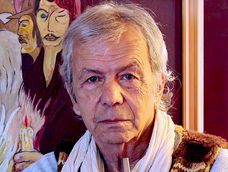 Zuhair. Con su muerte desaparece una figura fundamental de aquella generación que consiguió transformar las historias de los humildes, los marginales y los habitantes de pueblos.