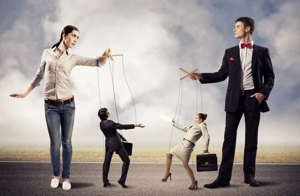 Horóscopo: los signos más controladores del zodíaco