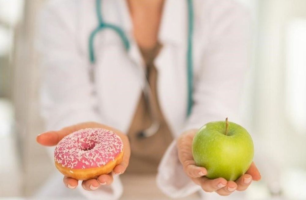 Abordaje psiconutricional de la obesidad en niñas, niños y adolescentes
