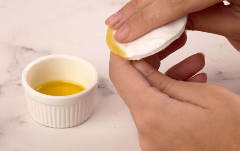 Estos ingredientes recuperan la piel en pocos minutos.