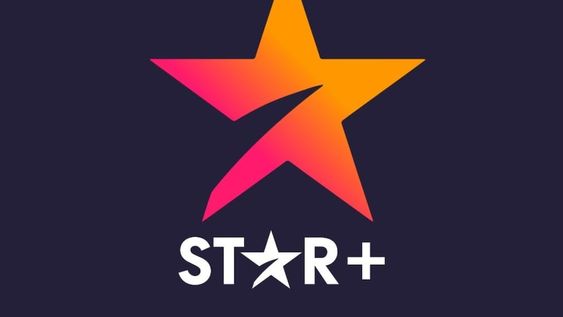 Star Plus dejará de estar disponble muy pronto