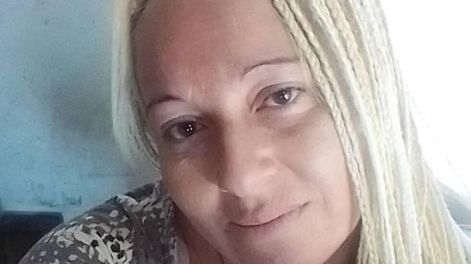 “Si nos pagan por estar al cuete, problema del Presidente y nuestro”, afirmó Mariana.