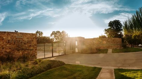 Los Andes | MT3WHBPVMNEVNGPL3JX36L4IYE.jpg?quality=75&smart=true&auth=8dd0ba830dc57cfdadf68be2df2e3cff0c607a0acd4ada9153bdef8256e19abf&width=980&height=640