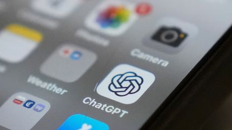 Los Andes | Profesores integran la Inteligencia Artificial en las aulas