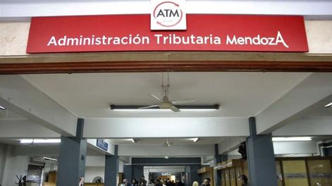 El sector industrial respaldó un proyecto para compensar saldos a favor con otros impuestos. Desde el Ejecutivo sostienen que ATM ya modificó el sistema.