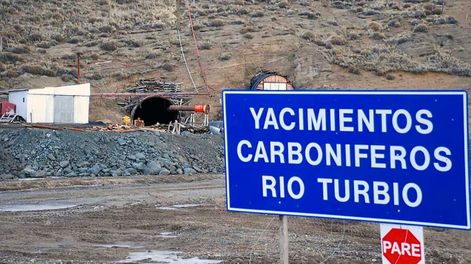 Qué significa que YCRT se convierta en una Sociedad Anónima