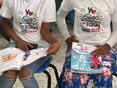 Salud y educación: ¿gasto  o inversión