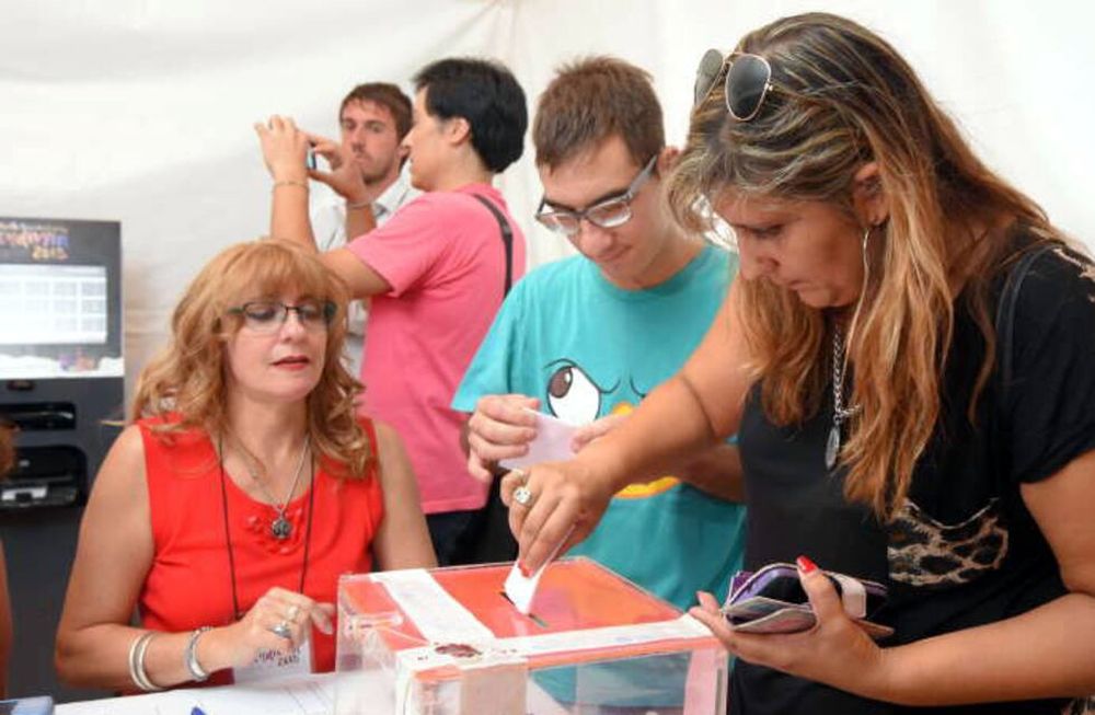 Así se eligió a la nueva Reina: los secretos de la votación
