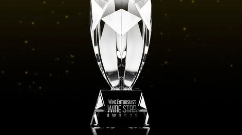Bodegas mendocinas y el enólogo Alejandro Vigil compiten en los Wine Star Awards 2025 de Wine Enthusias