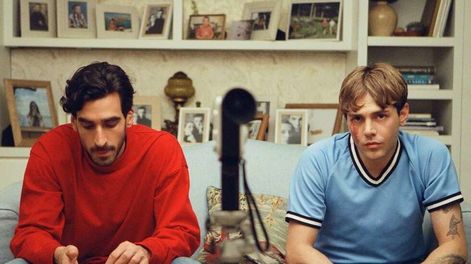 Los Andes | 2ZBKXFZKXVGHLLEK5KINI53L6A.jpeg?quality=75&smart=true&auth=dbdf98fc4163cc6fd802ad512c1f22d1848cbc823da93d31530d5dce121367cb&width=980&height=640