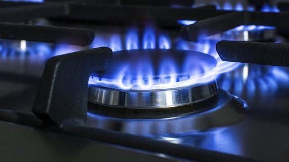 Gas: la tarifa queda sin beneficios a poco de comenzar el invierno