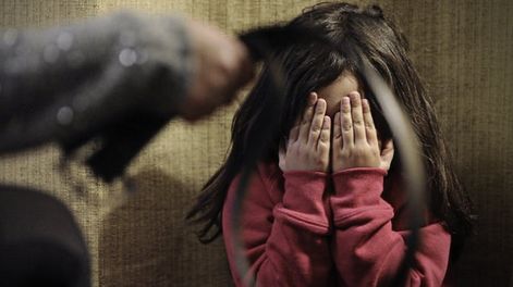 Los Andes | HONYUMPBFZECHPJMZLXVO34SLU.png?quality=75&smart=true&auth=9a08c08ac7e17b89ad3bcd2cc7aff75e45ed1ad58e0a4d1c85107fc9d9653798&width=980&height=640