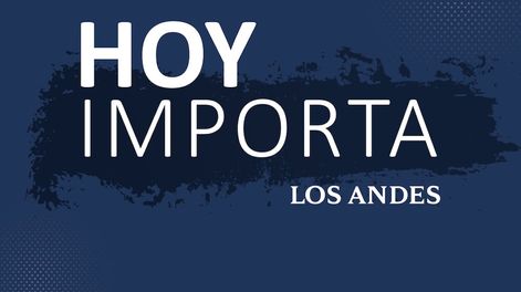 Hoy Importa