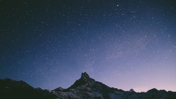 No podés salir de tu casa sin leer el pronóstico para Libra y otro signo
