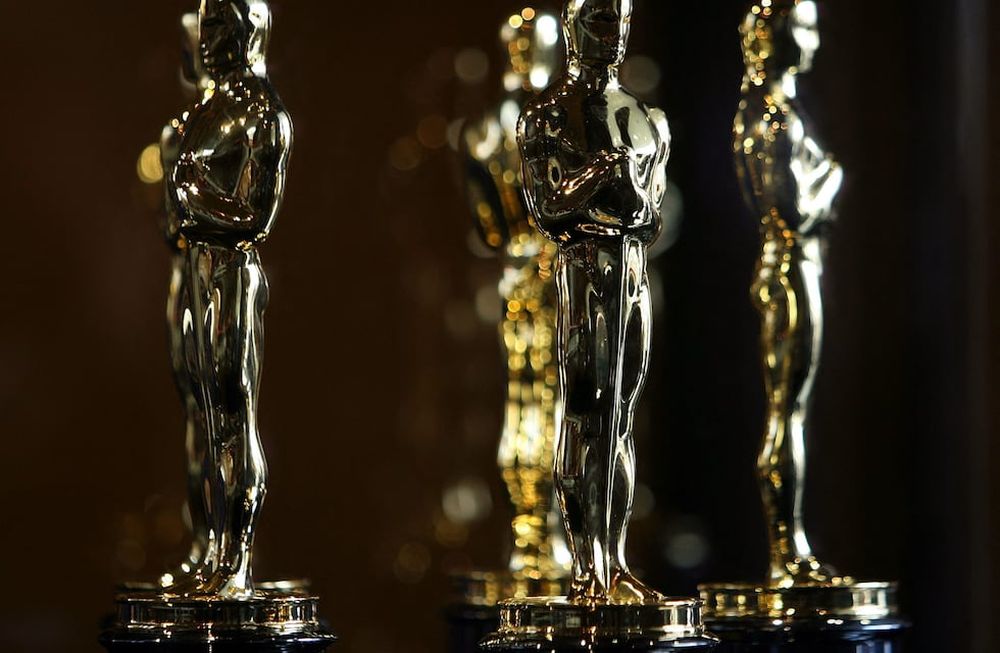 Antesala a los Oscar: seis claves para ver la ceremonia de esta noche