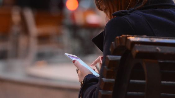 Durante el primer semestre del año, hubo más de 55.000 llamados solicitando asesoramiento a la línea 144.