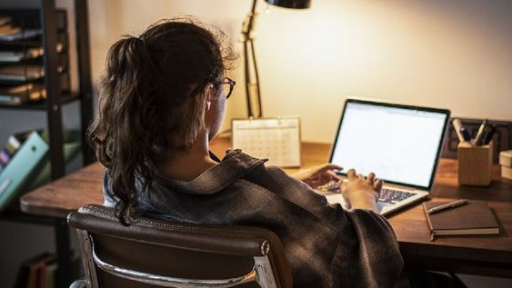 Empleo: capacitarán sobre una de las herramientas más requeridas a la hora buscar trabajo