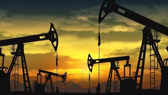 Petróleo en EE.UU.: cae por debajo de u$s 15 el barril, el valor más bajo en 20 años