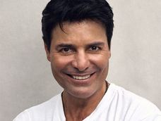 link de entradas para chayanne en argentina 2026: precios y cuando salen a la venta
