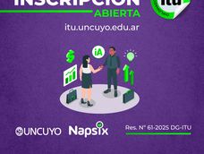 transforma tu futuro con inteligencia artificial: ya estan abiertas las inscripciones al primer diplomado en desarrollo de negocios con ia