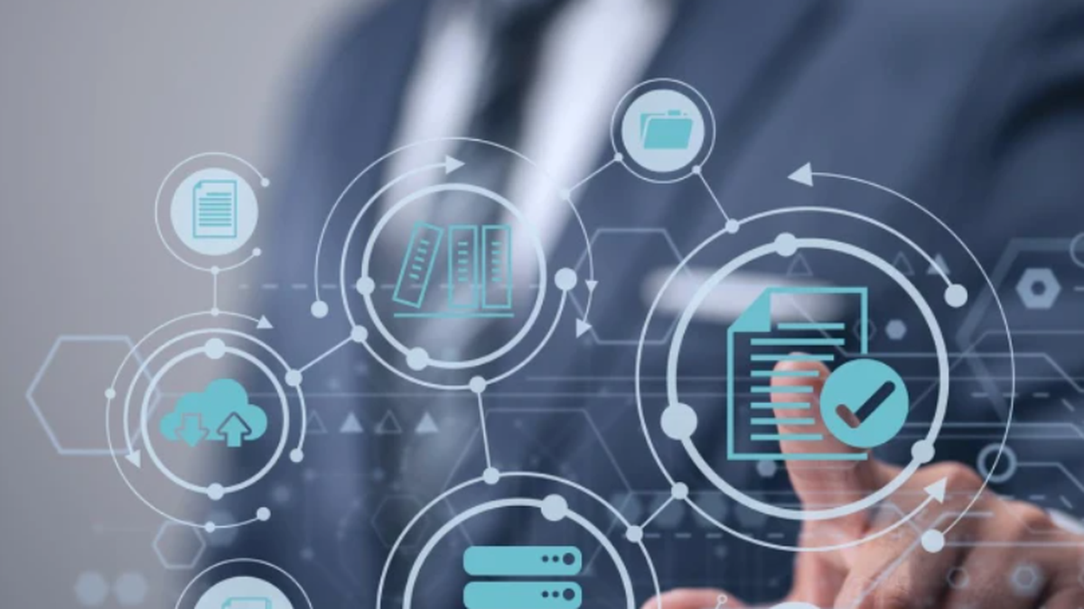 Cómo es el KIT 4.0 del Gobierno para impulsar la transformación tecnológica de las pymes