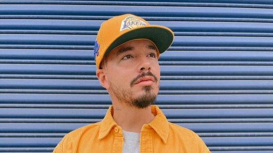 J. Balvin vuelve a preocupar a sus fans con un mensaje sobre depresión y ansiedad