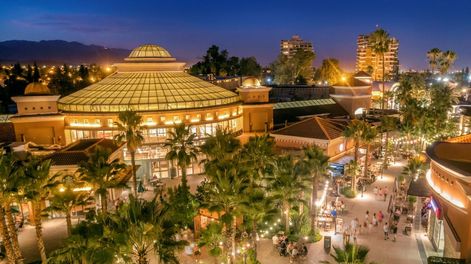 Los Andes | PYFXDXQX2NE6PNCUTHMUEFOZYI.jpg?quality=75&smart=true&auth=2528334b84b7dfd0f73ff45742d9a9c117d9584f0a4127af7d67482d3d5cabce&width=980&height=640