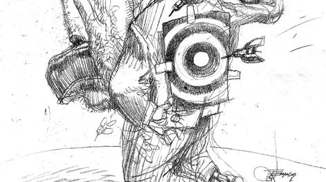 Los Andes | YTIKTZT4CZBBTHAWQI54PC24XE.jpg?quality=75&smart=true&auth=d339577ec5650d70e05e62d1d342d571ab1322c4be06c6f8f222b2d08bd7c1a6&width=980&height=640