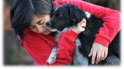 La desgracia y la gracia - Por Rosa Montero