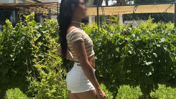 La Justicia ordenó a una obra social de Mendoza reincorporar a una mujer trans que había sido desafiliada.