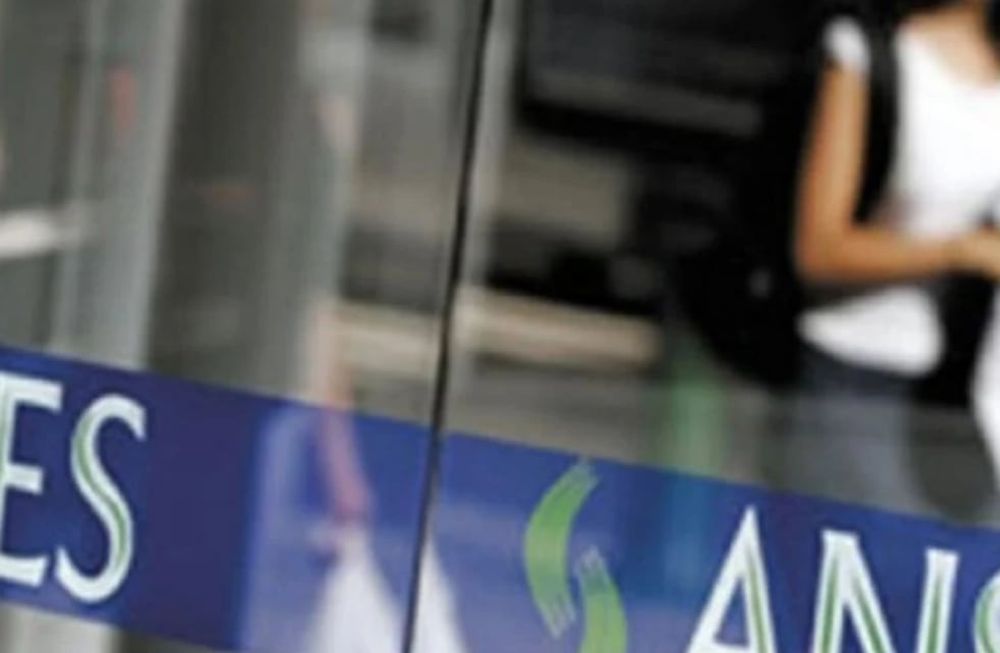 Anses: el organismo recomienda obtener una cuenta bancaria, para informar la Clave Bancaria Única o Clave Bancaria Unificada, y cobrar.