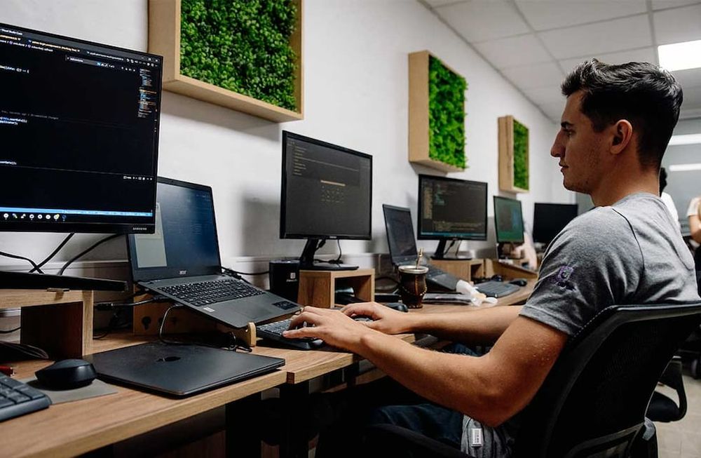 Cómo aprender a crear una aplicación gratuita tipo Tinder en menos de una hora