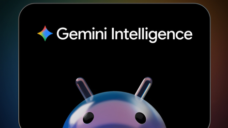 Los Andes | Gemini Intelligence
